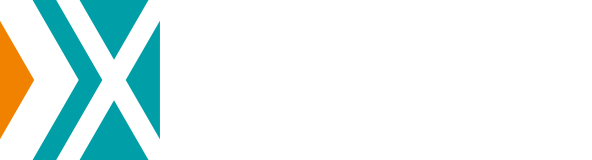 DX認定 ロゴマーク